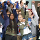 Image for article titled NRA Says Parkland Students Should Be Grateful For Guns Giving Them Such A Memorable Bonding Experience